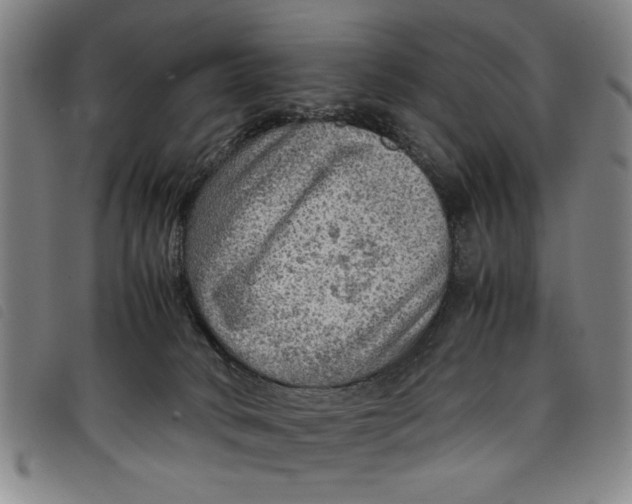 X0000097880034200804041624