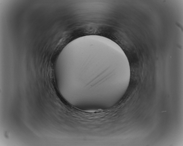 X0000097880035200804041624