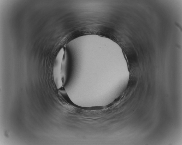 X0000097880045200804041623