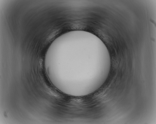 X0000097880071200804041623