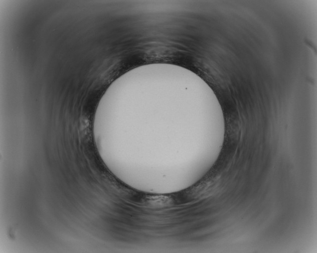 X0000097880087200804041623