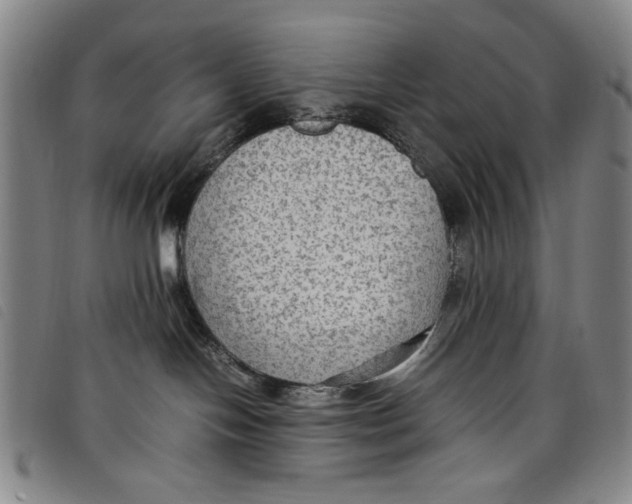 X0000097880094200804041623