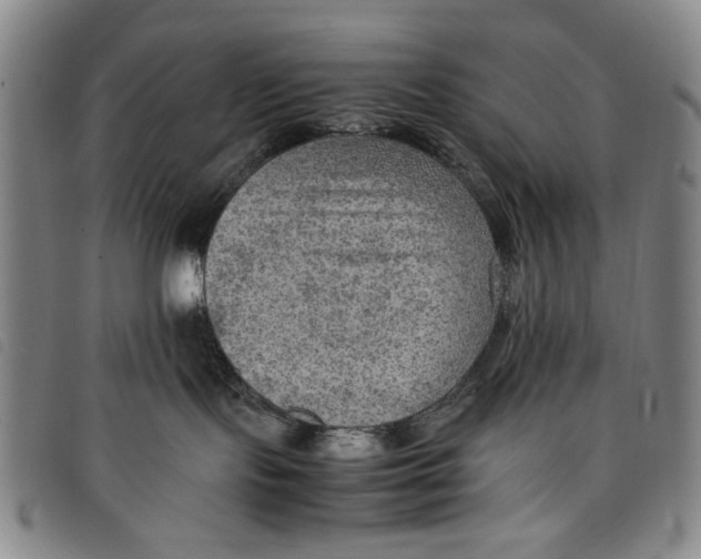 X0000097880095200804041623