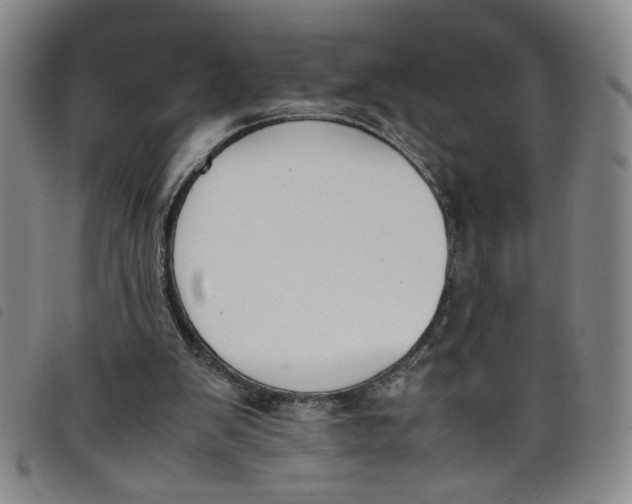 X0000097880103200804041623