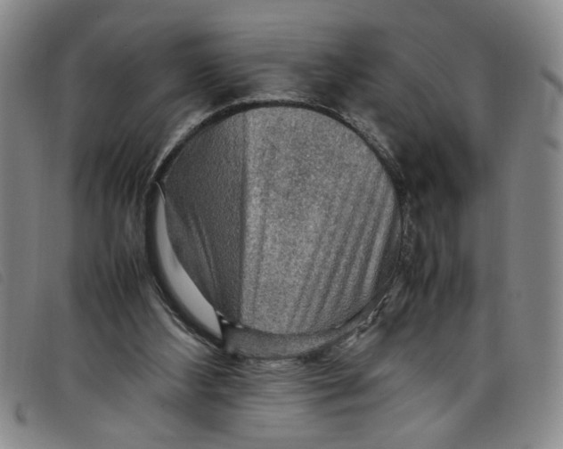 X0000097880108200804041623