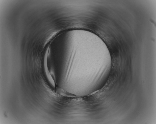 X0000097880112200804041623