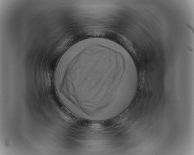 X0000097880114200804041623