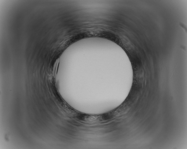 X0000097880129200804041622