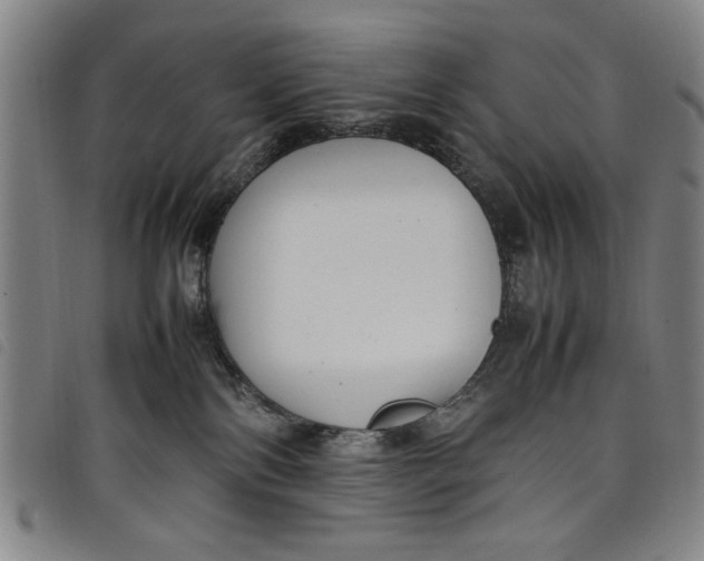 X0000097880138200804041622