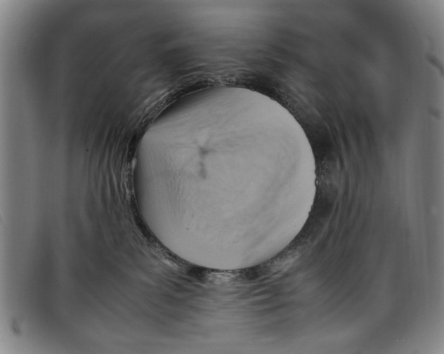 X0000097880139200804041622