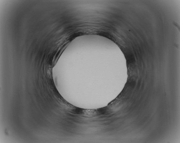 X0000097880141200804041622