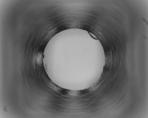 X0000097880142200804041622