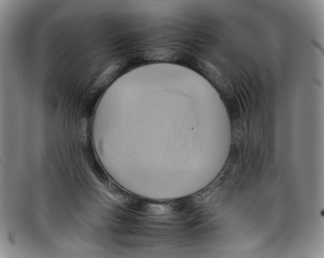 X0000097880167200804041622