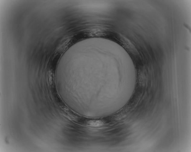 X0000097880169200804041622