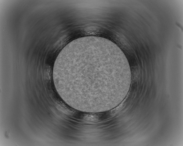 X0000097880174200804041622