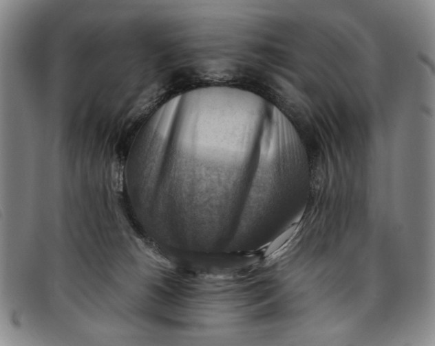 X0000097880180200804041622