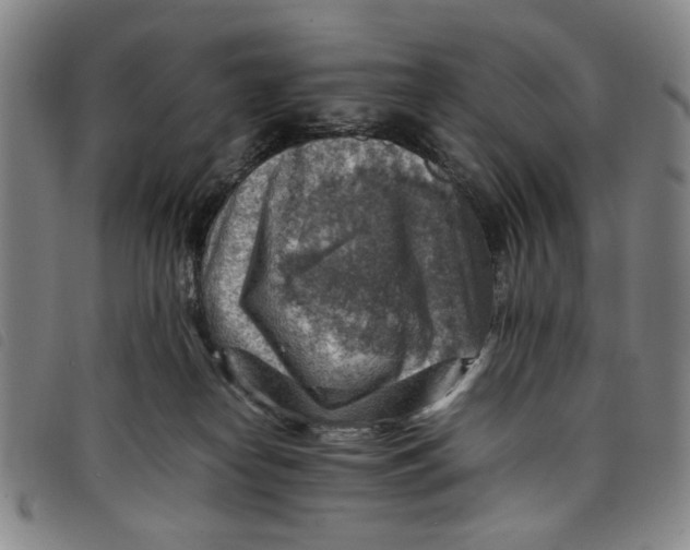 X0000097880182200804041622