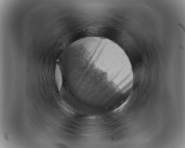 X0000097880186200804041622