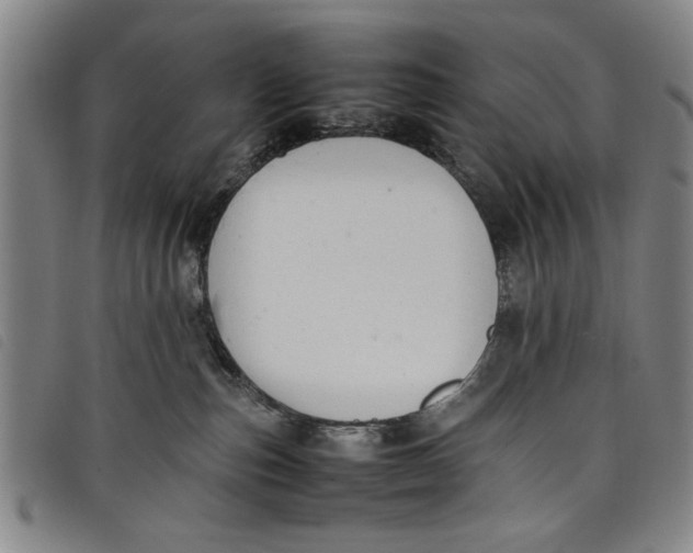 X0000097880187200804041622