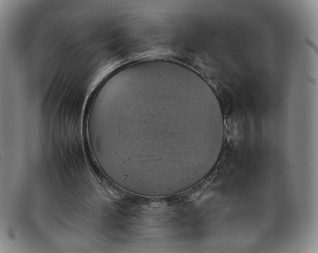 X0000097880196200804041621