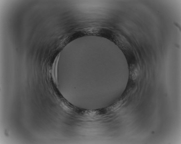 X0000097880235200804041621