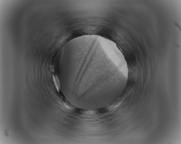 X0000097880237200804041621