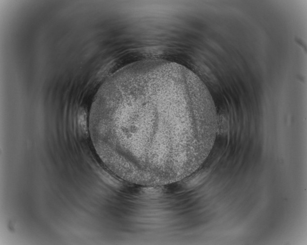 X0000097880238200804041621