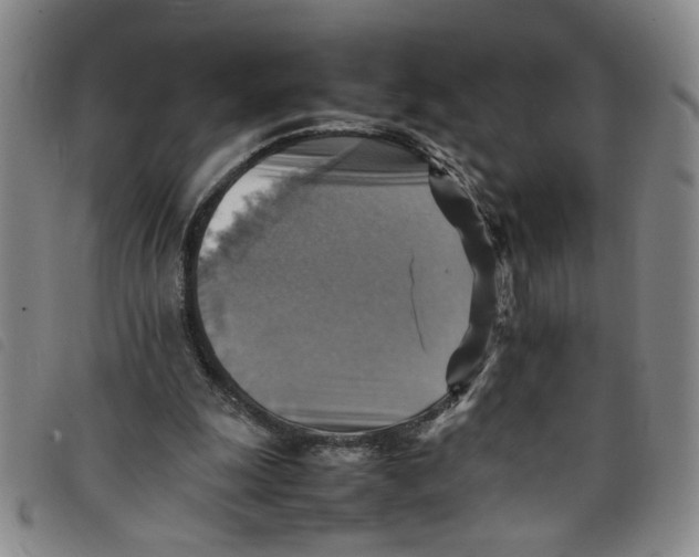 X0000097880247200804041620