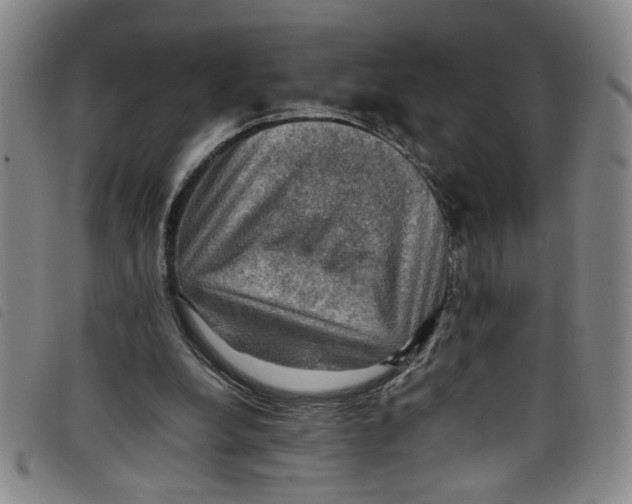 X0000097880248200804041620