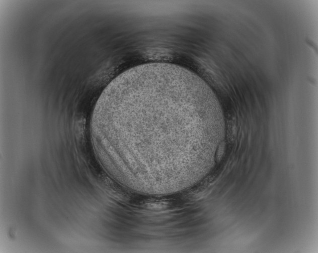 X0000097880263200804041620