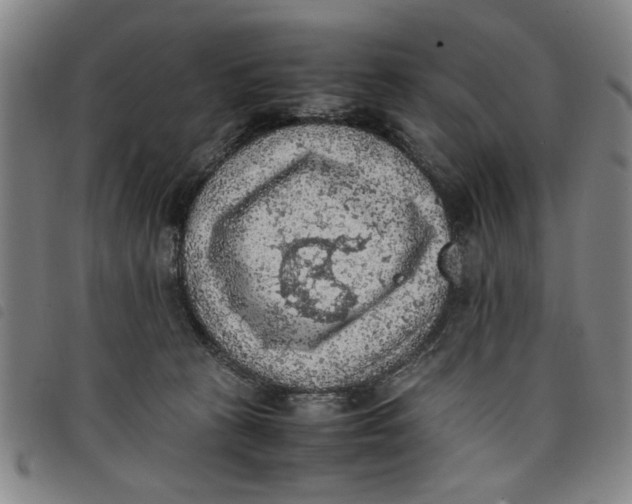 X0000097880273200804041621