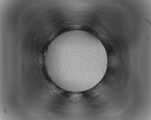 X0000097880274200804041621