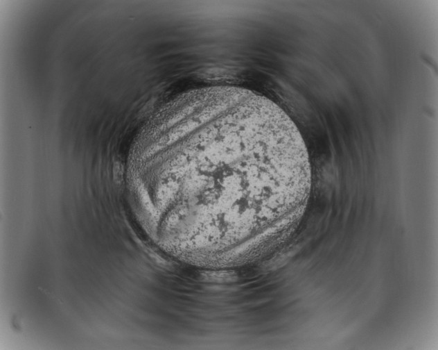 X0000097880281200804041621