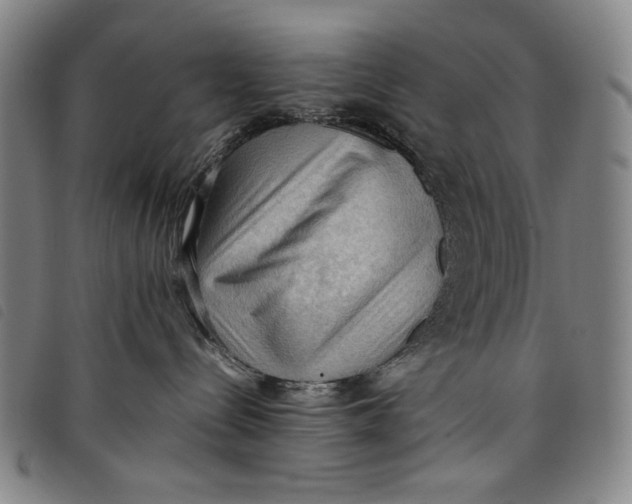 X0000097880288200804041621