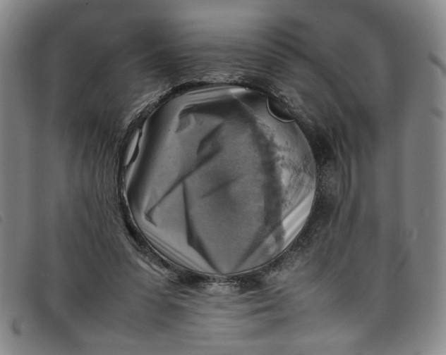 X0000097880303200804041620