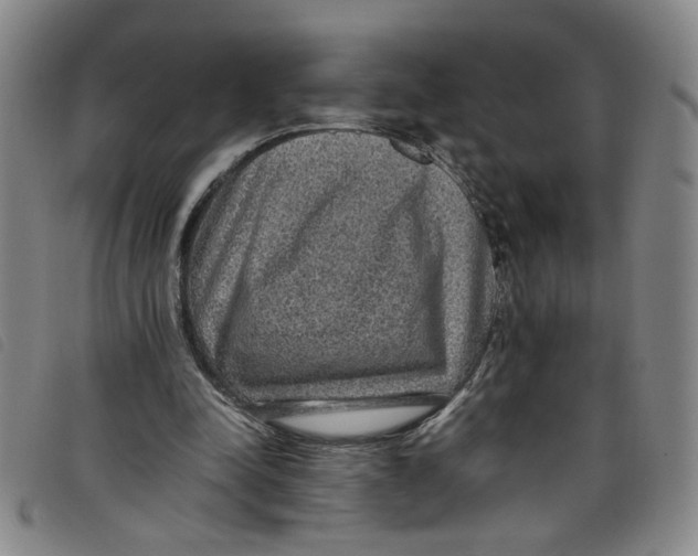 X0000097880342200804041619