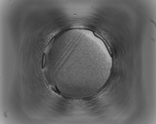 X0000097880385200804041619