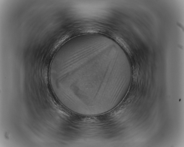 X0000097880386200804041619