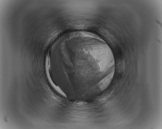 X0000097880407200804041618