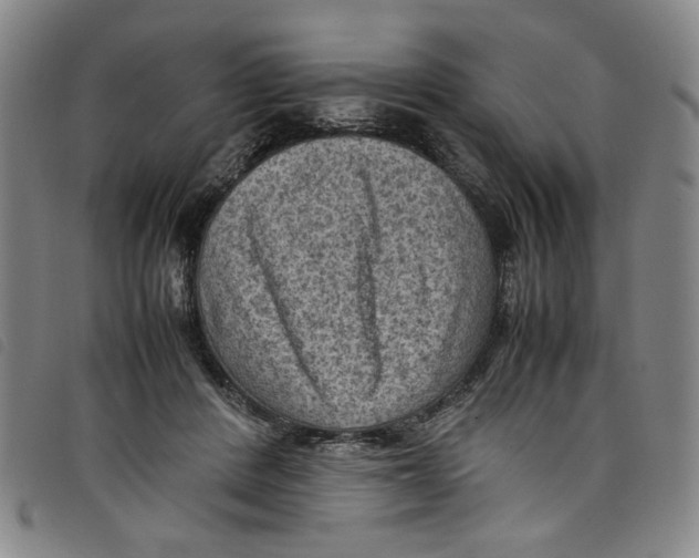 X0000097880408200804041618