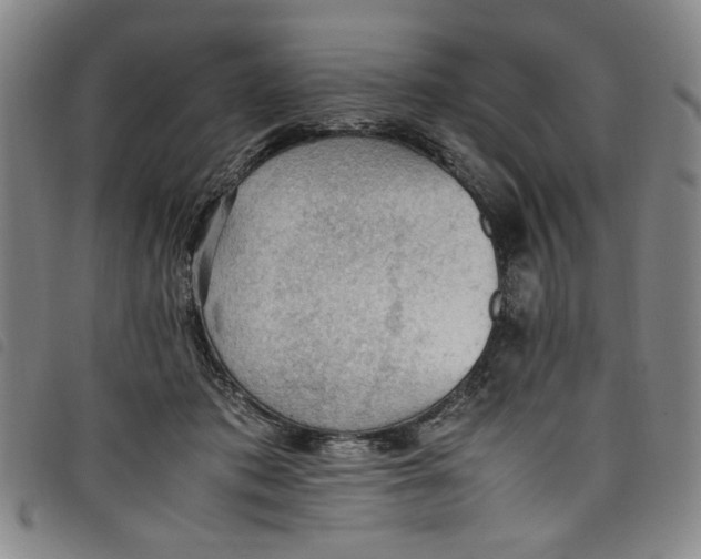 X0000097880413200804041618