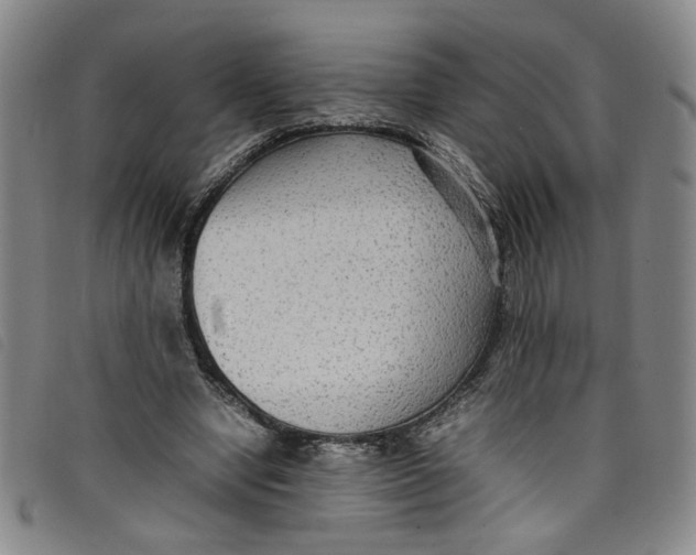 X0000097880442200804041617