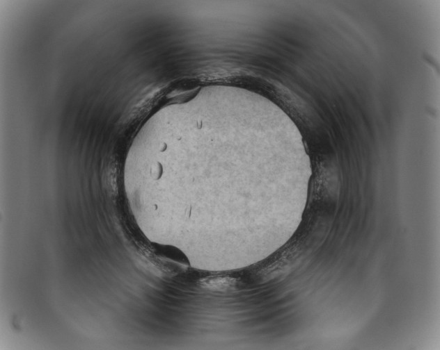 X0000097880452200804041617