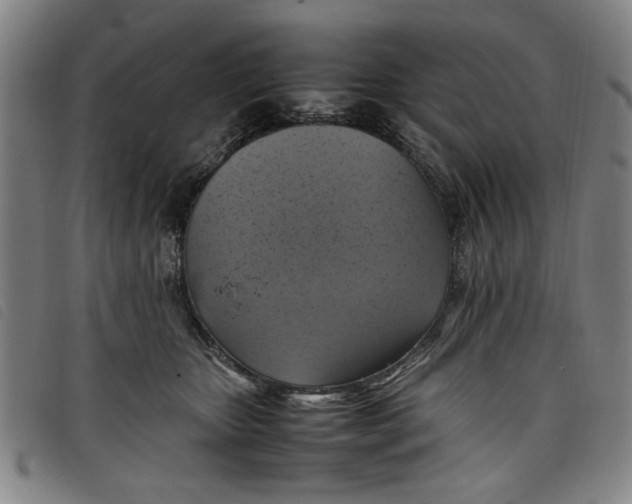 X0000097880467200804041618