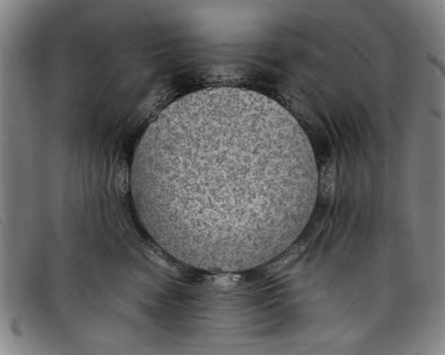 X0000097880474200804041618