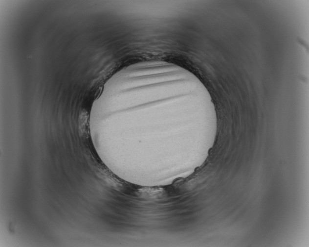 X0000097880480200804041618