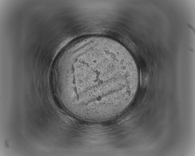 X0000097880483200804041617