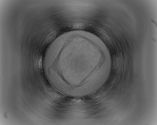 X0000097880502200804041617