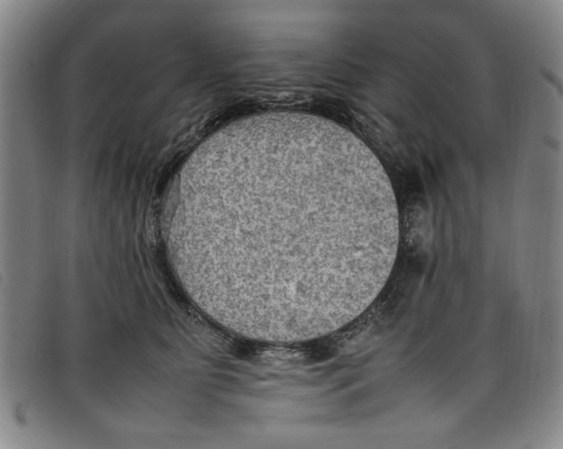 X0000097880515200804041617