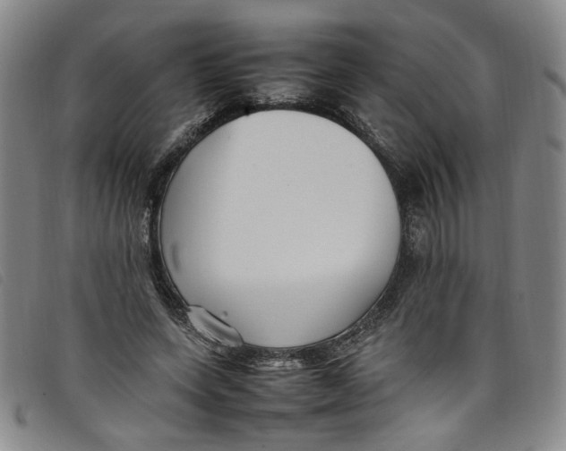 X0000097880543200804041616